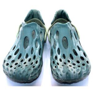 Merrell Hydro Moc Clogs Unisex Outdoor Water Adventure/Hike Foam Slip Ons
